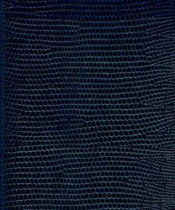 Sloane Stationery NOTEBOOK NO°54 - MASTERFUL INACTIVITY Stationery & Home 7 Sloane Stationery NOTEBOOK NO°54 - MASTERFUL INACTIVITY Stationery & Home