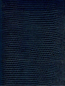 Sloane Stationery NOTEBOOK NO°54 - MASTERFUL INACTIVITY Stationery & Home 5 Sloane Stationery NOTEBOOK NO°54 - MASTERFUL INACTIVITY Stationery & Home