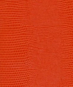 Sloane Stationery NOTEBOOK NO°50 - EVIL GENIUS 7 Sloane Stationery NOTEBOOK NO°50 - EVIL GENIUS