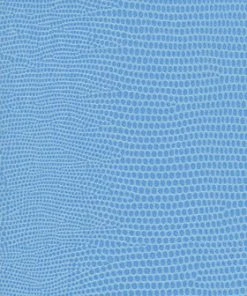 Sloane Stationery Father's Day LARGE POWDER BLUE NOTEBOOK