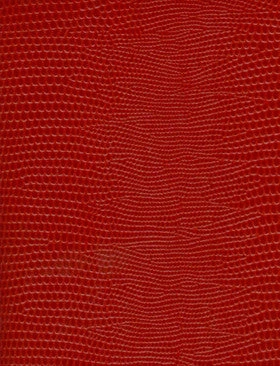 Sloane Stationery PURPLE LOBSTER - NOTEBOOK Stationery & Home 5 Sloane Stationery PURPLE LOBSTER - NOTEBOOK Stationery & Home