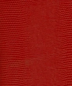 Sloane Stationery NOTEBOOK NO°31 - ADVENTURE