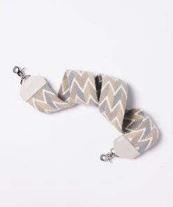 Salt The Willa WHAT'S HOT