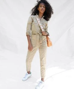 Salt The Alice WHAT'S HOT