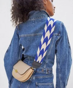 Salt WHAT'S HOT The Duke