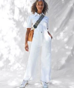 Salt The Zoe WHAT'S HOT 15 Salt The Zoe WHAT'S HOT