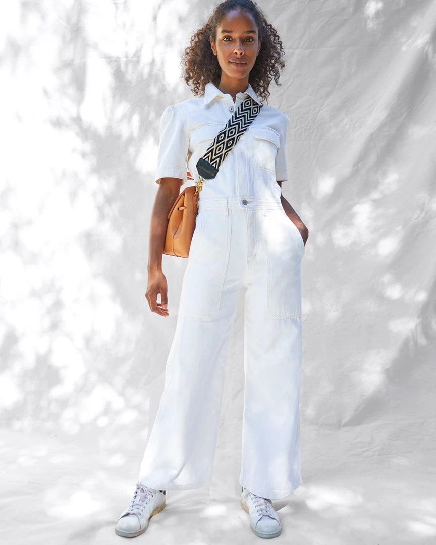 Salt The Zoe WHAT'S HOT 5 Salt The Zoe WHAT'S HOT