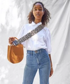 Salt The Zoe WHAT'S HOT 20 Salt The Zoe WHAT'S HOT