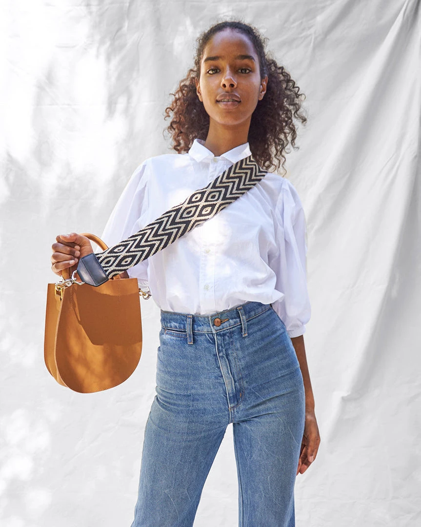 Salt The Zoe WHAT'S HOT 10 Salt The Zoe WHAT'S HOT