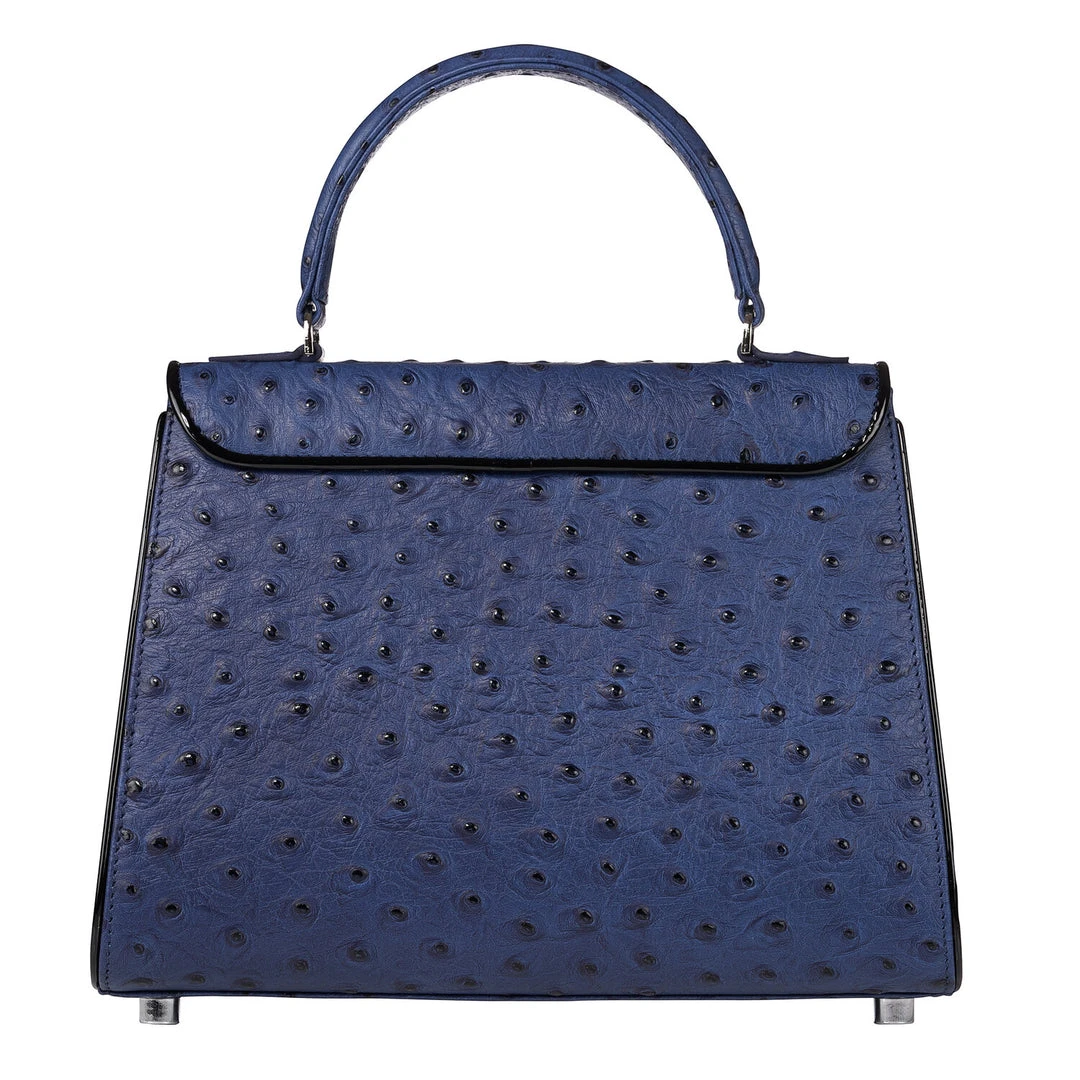 Hayden Lasher Sarah Belgian Bag WHAT'S HOT 7 Hayden Lasher Sarah Belgian Bag WHAT'S HOT