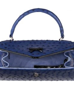 Hayden Lasher Sarah Belgian Bag WHAT'S HOT 10 Hayden Lasher Sarah Belgian Bag WHAT'S HOT