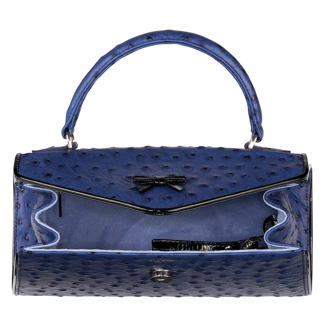 Hayden Lasher Sarah Belgian Bag WHAT'S HOT 6 Hayden Lasher Sarah Belgian Bag WHAT'S HOT