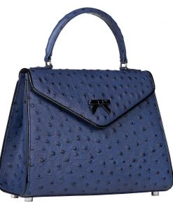 Hayden Lasher Sarah Belgian Bag WHAT'S HOT