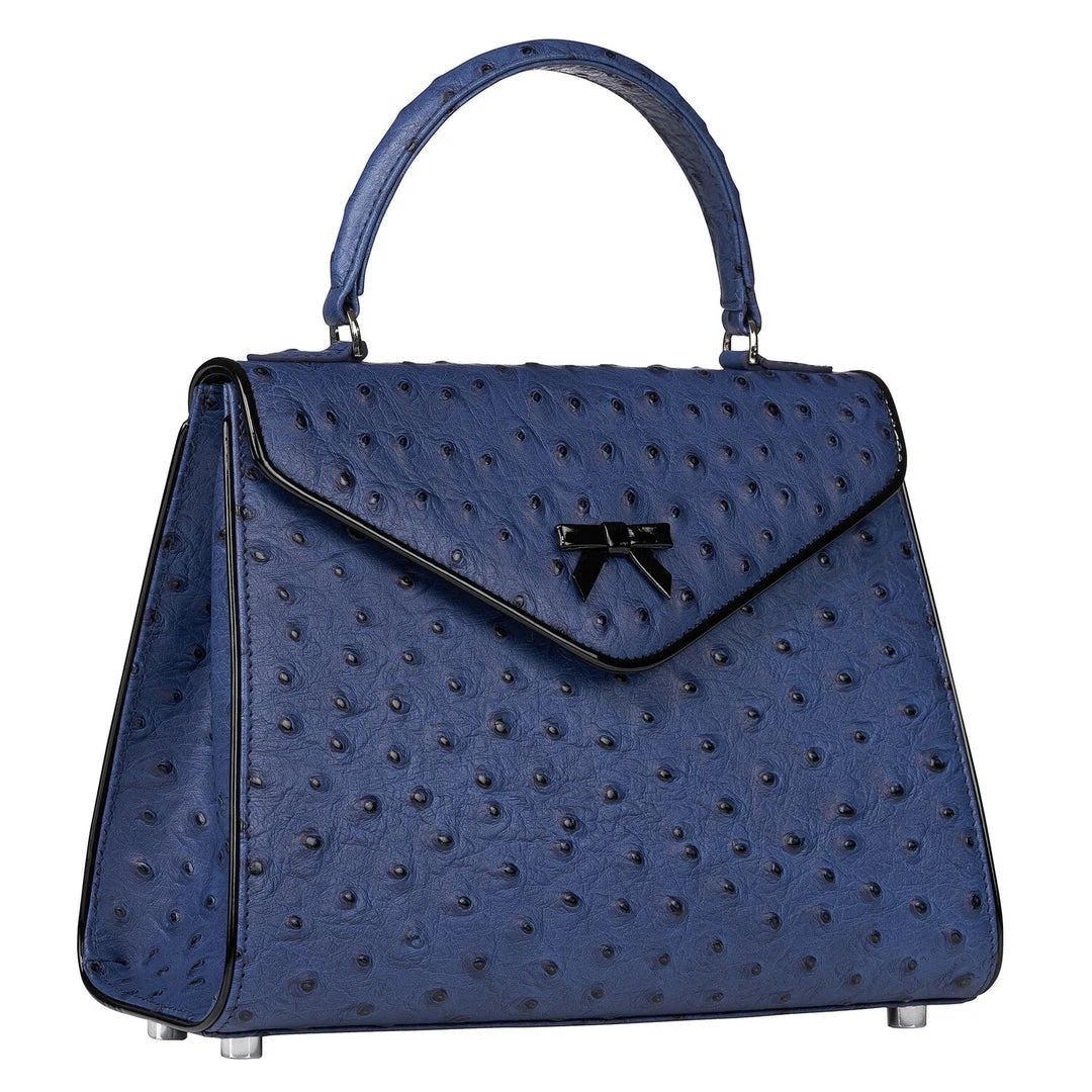 Hayden Lasher Sarah Belgian Bag WHAT'S HOT 4 Hayden Lasher Sarah Belgian Bag WHAT'S HOT