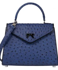 Hayden Lasher Sarah Belgian Bag WHAT'S HOT 9 Hayden Lasher Sarah Belgian Bag WHAT'S HOT