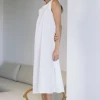 Campo Collection Dresses Chloe Nightgown