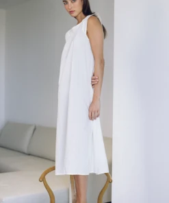 Campo Collection Dresses Chloe Nightgown