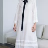 Campo Collection Hanane Nightgown Dresses