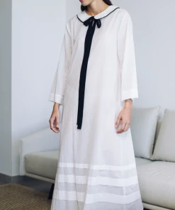 Campo Collection Hanane Nightgown Dresses