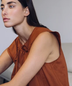 Campo Collection Dresses Chloe Nightgown