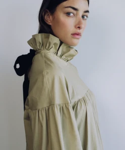 Campo Collection Lydia Nightgown Dresses