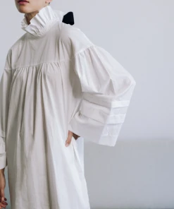 Campo Collection Lydia Nightgown Dresses