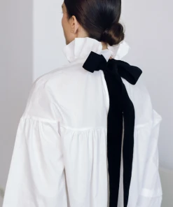 Campo Collection Lydia Nightgown Dresses