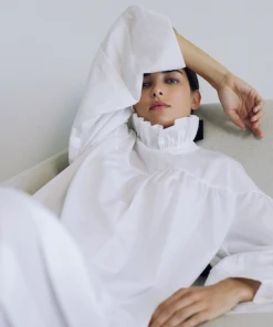 Campo Collection Lydia Nightgown Dresses