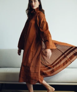 Campo Collection Lydia Nightgown Dresses