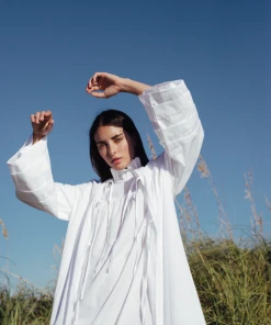 Campo Collection Angelina Robe