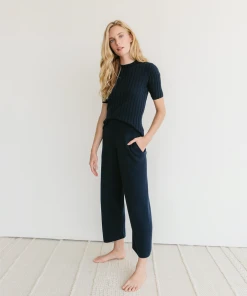 Kilte Collection The Andrea Tee