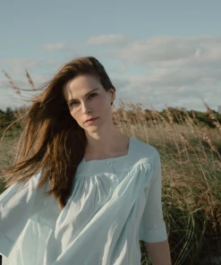 Campo Collection Vitoria Nightgown III 10 Campo Collection Vitoria Nightgown III