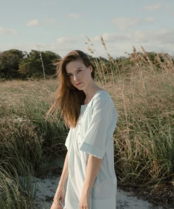 Campo Collection Vitoria Nightgown III 11 Campo Collection Vitoria Nightgown III