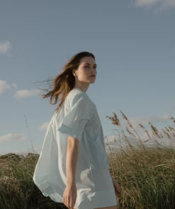 Campo Collection Vitoria Nightgown III