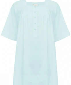 Campo Collection Vitoria Nightgown III
