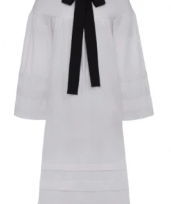 Campo Collection Lydia Nightgown III