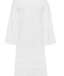Campo Collection Lydia Nightgown III