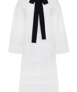 Campo Collection Lydia Nightgown III