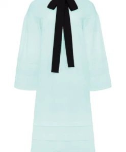 Campo Collection Lydia Nightgown III