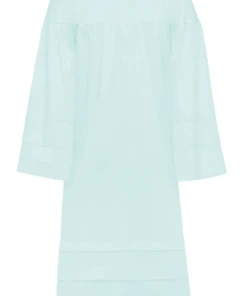 Campo Collection Lydia Nightgown III