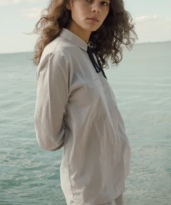 Campo Collection Mariana Top