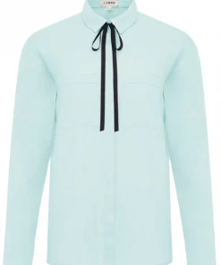 Campo Collection Mariana Top