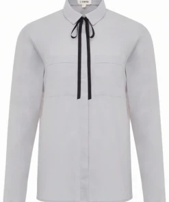 Campo Collection Mariana Top