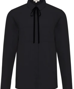 Campo Collection Mariana Top