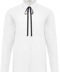 Campo Collection Mariana Top