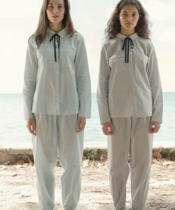 Campo Collection Mariana Top