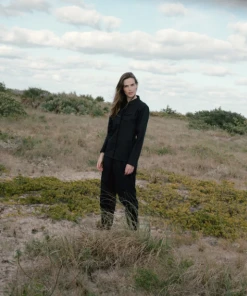 Campo Collection Haley Pant