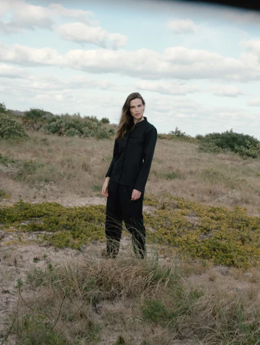 Campo Collection Haley Pant 4 Campo Collection Haley Pant