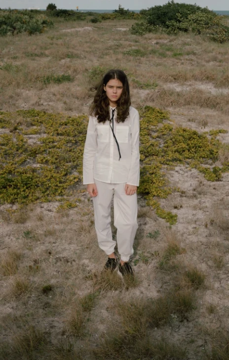 Campo Collection Haley Pant 5 Campo Collection Haley Pant