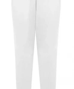Campo Collection Haley Pant 12 Campo Collection Haley Pant